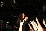 James Labrie