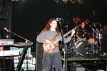 James Labrie