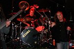 James Labrie