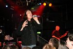 James Labrie
