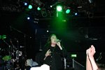 James Labrie