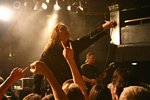 James Labrie