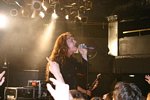 James Labrie