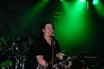 Evergrey
