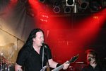 Evergrey