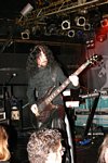 Evergrey