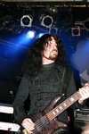 Evergrey