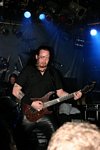 Evergrey