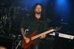 Evergrey