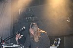 Evergrey