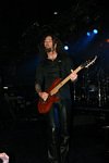 Evergrey