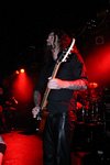 Evergrey