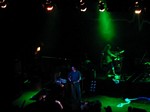 Type O Negative
