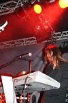 Evergrey