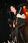 Evergrey