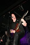 Evergrey