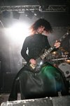 Evergrey