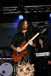 Evergrey