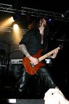 Evergrey