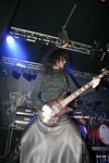 Evergrey