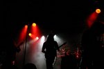 Evergrey