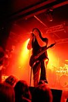 Evergrey