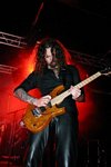 Evergrey