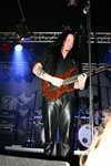 Evergrey