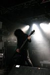 Evergrey