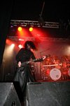 Evergrey