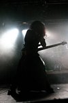 Evergrey