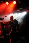 Evergrey