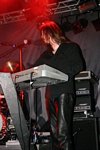Evergrey