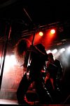 Evergrey