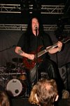 Evergrey