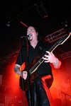 Evergrey