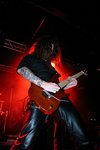 Evergrey