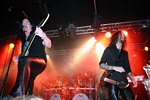Evergrey