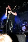 Evergrey