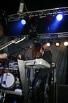 Evergrey
