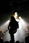 Evergrey