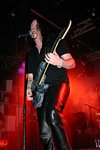 Evergrey