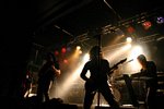 Evergrey