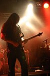 Evergrey