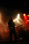Evergrey