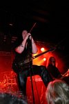 Evergrey