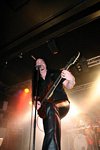 Evergrey