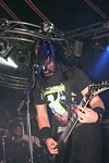 Trivium