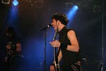 Trivium