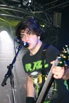 Trivium